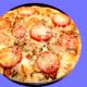 How To Make Baked Vegetable Frittata